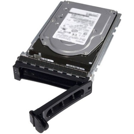 Dell SSDR 512G S3 7MM SMSNG PM841
